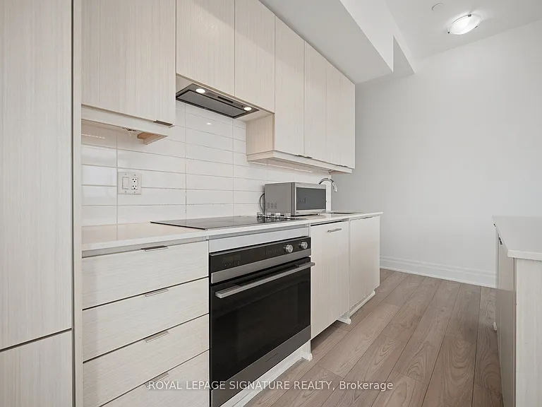 36 Elm Dr W #3701 — Photo 10