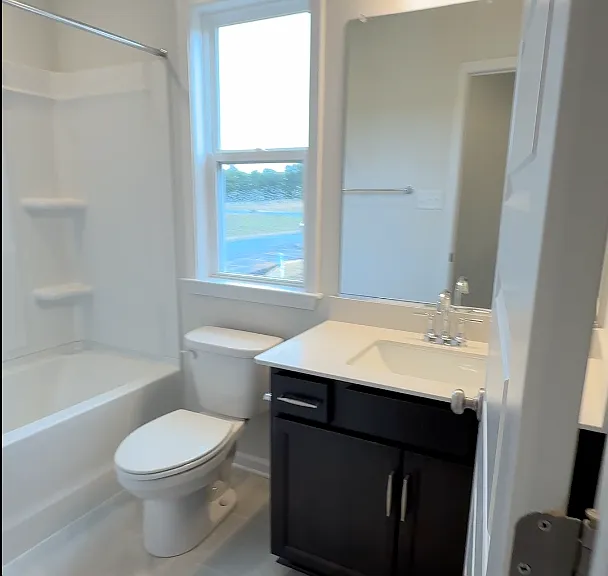 311 Mount McCauley Way — Photo 13