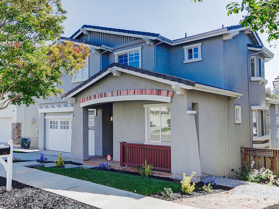 1st image of 3492 Valley Vista Drive