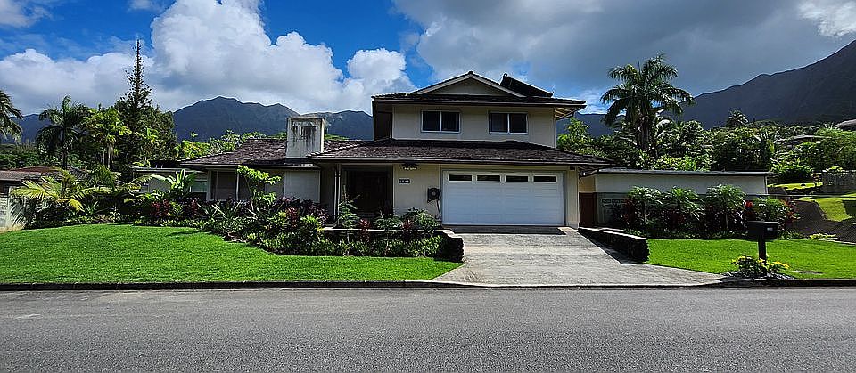 1st image of 1248 Aloha Oe Dr