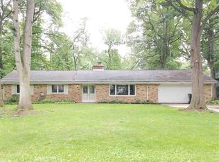 54519 Whispering Oak Dr, Mishawaka, IN