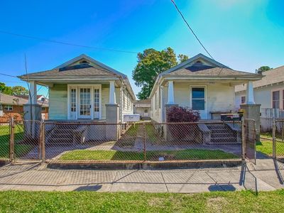 922 Jefferson St, Gretna, LA, 70053