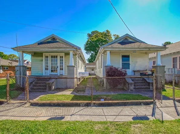 922 Jefferson St, Gretna, LA 70053