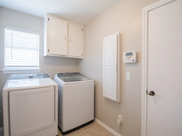 904 Lake Highlands Dr — Photo 27