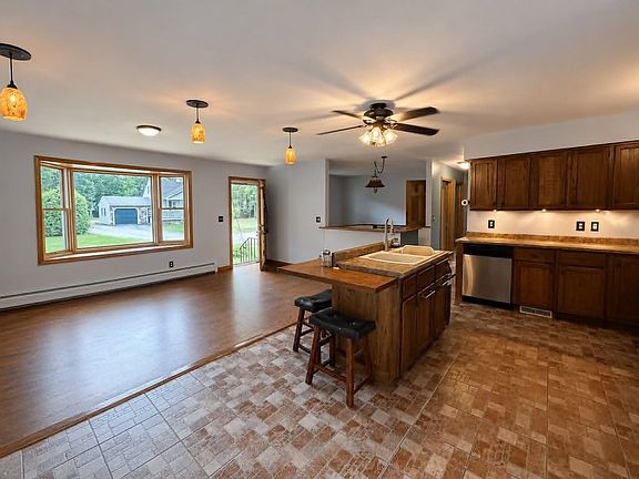 4th image of 274 Red Oak Drive