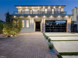 16728 Morrison St, Encino, CA 91436