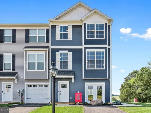 (undisclosed Address), Waynesboro, PA 17268