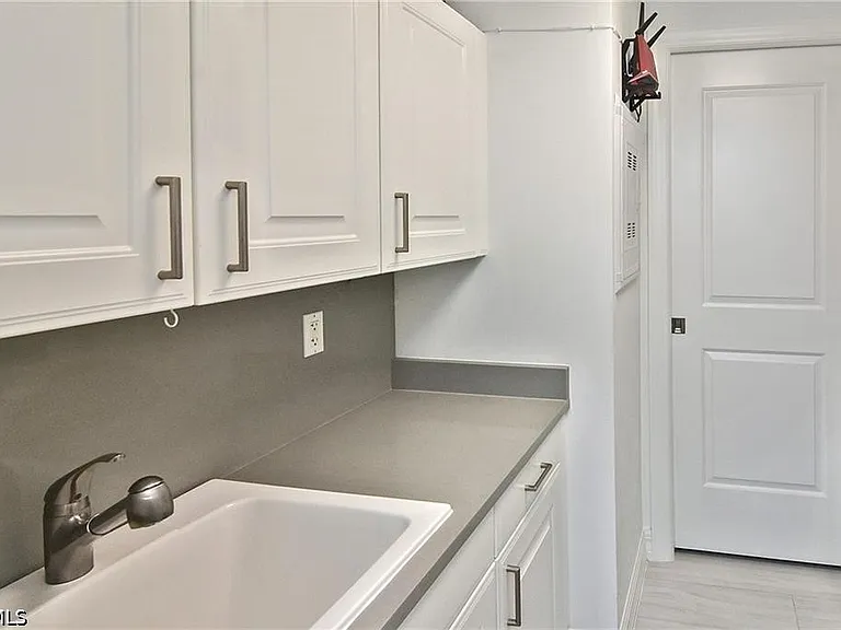 14380 Riva Del Lago Dr #1202 — Photo 22