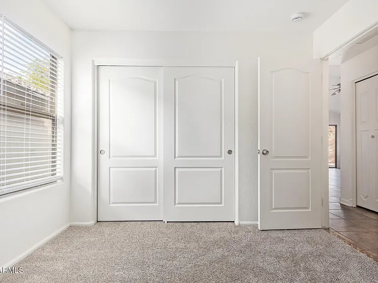 42346 W Sunland Dr — Photo 23