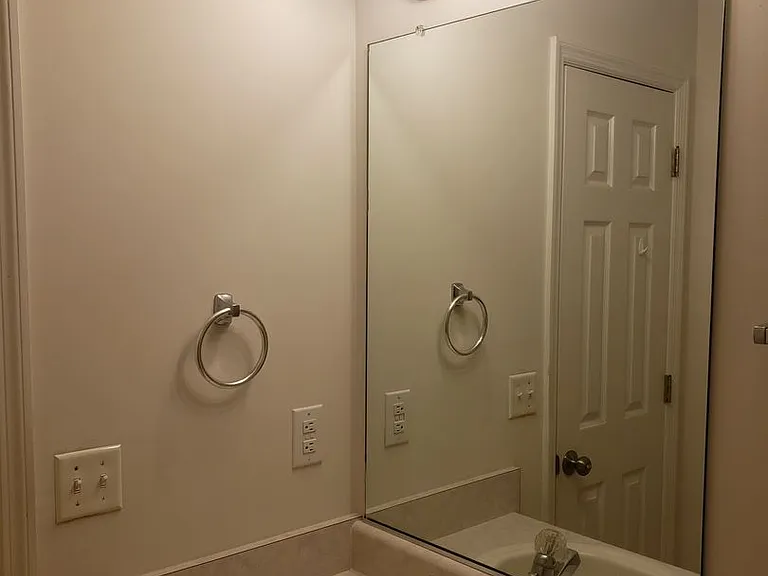404 Northrop Pl — Photo 33