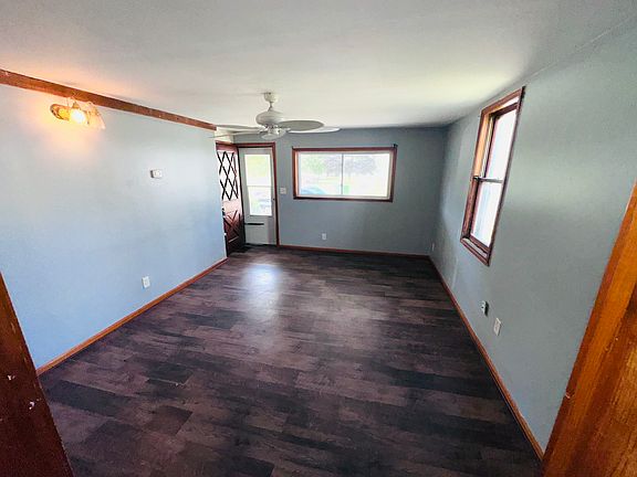 4th image of 337 Wunderlich Ave