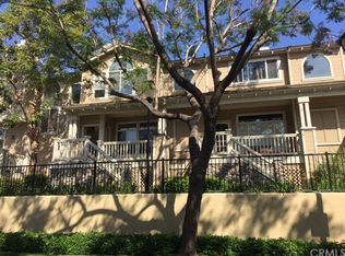 581 N Pageant Dr UNIT E, Orange, CA 92869