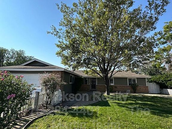 2nd image of 767 Van Meter Dr