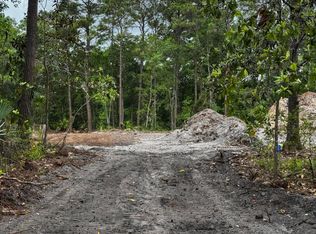 13314 PEACEFUL Road, Jacksonville, FL 32226