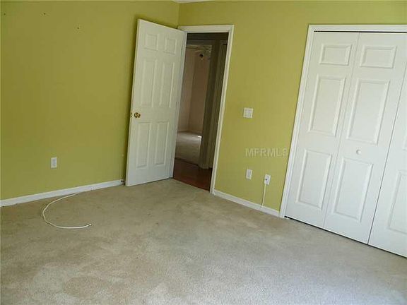 5th image of 30504 Birdhouse Dr