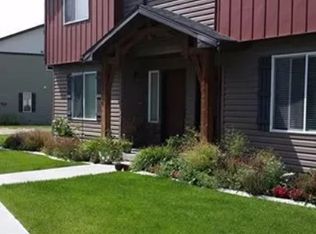 500 Sunflower Rd, Rexburg, ID 83440