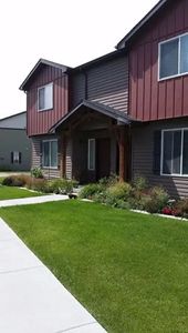 500 Sunflower Rd, Rexburg, ID, 83440