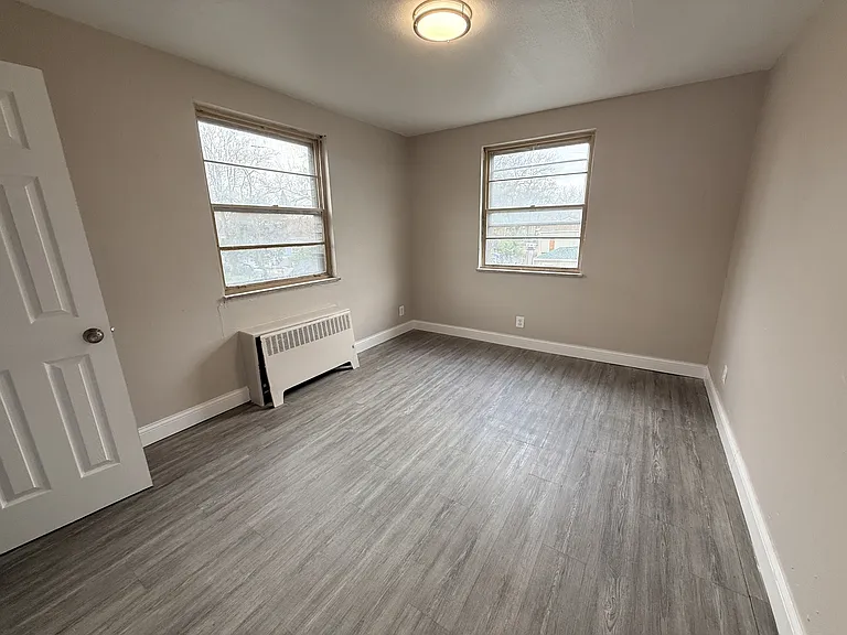 603 Mulberry St #10 — Photo 9