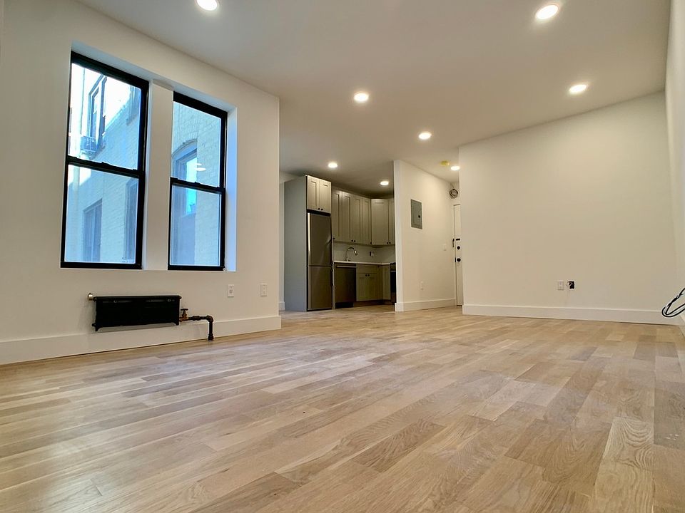 1st image of 442 Hudson St #5K