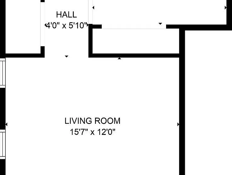 54-06 Skillman Ave #1 — Photo 8