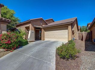 3840 E Pollack St, Phoenix, AZ 85042