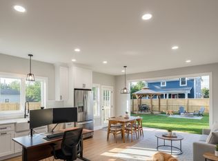 722 Greensburg Pike, North Versailles, PA 15137