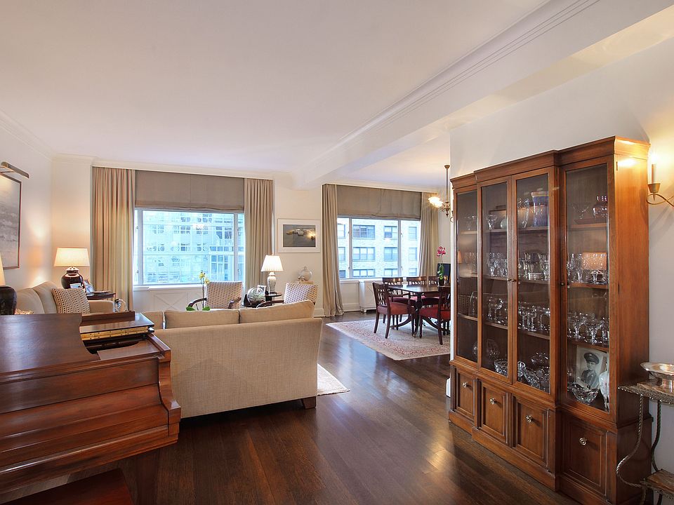 1st image of 200 E 57th St APT 12D