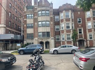2361 E 70th St #1E, Chicago, IL 60649