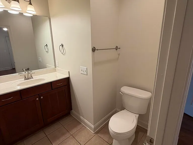 29 Elk Ridge Ln — Photo 8