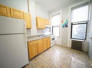115 Bedford Ave #L1, Brooklyn, NY 11211