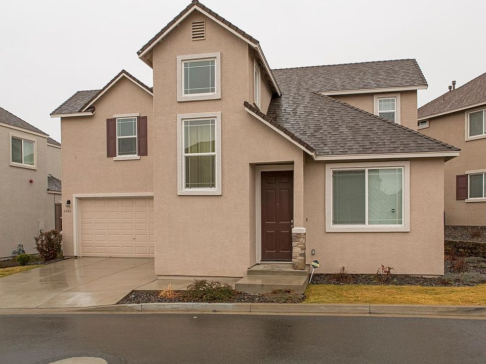 1st image of 3480 Brassie Dr