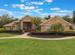 441 Hightower Dr, Debary, FL 32713