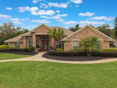 441 Hightower Dr, Debary, FL, 32713