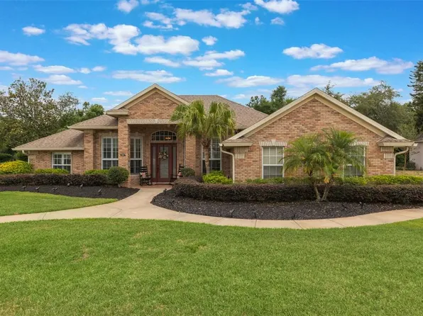 441 Hightower Dr, Debary, FL 32713