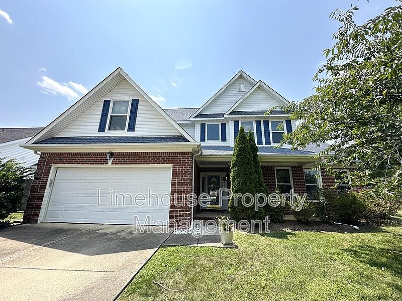1st image of 3236 Barbour Dr