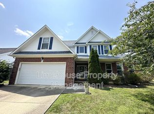 3236 Barbour Dr, Virginia Beach, VA 23456