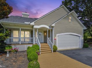 207 Chad Pl, Ocean View, DE 19970