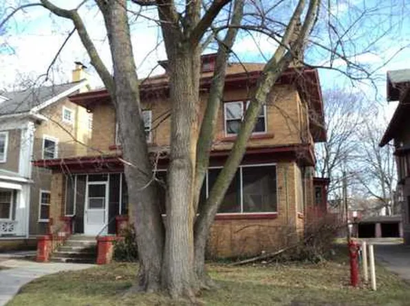 3242 Collingwood Blvd, Toledo, OH 43610