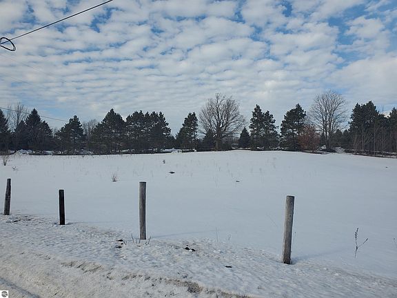 3rd image of PARCEL 1 E Lincoln Rd