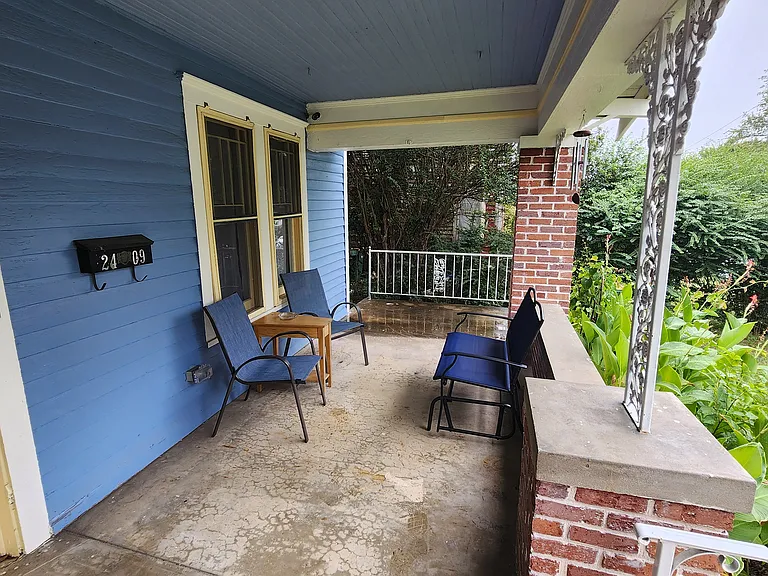 2409 S State St — Photo 2