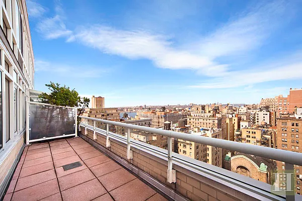 Sold by Halstead Real Estate | media 23