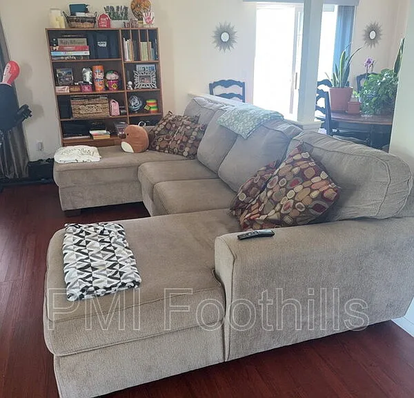8738 Chase Dr #132 — Photo 2