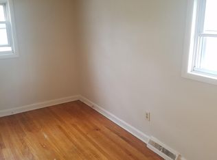 7505 Verree Rd APT 2, Philadelphia, PA 19111