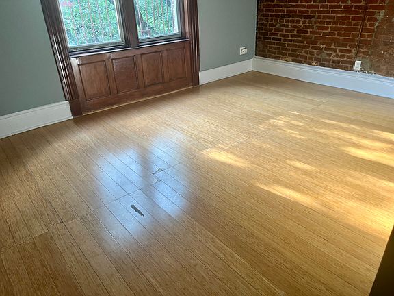 2nd image of 611 Flatbush Ave APT 3C
