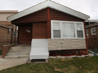 8937 S Phillips Ave, Chicago, IL 60617