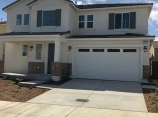 6362 Keystone Way, Fontana, CA 92336