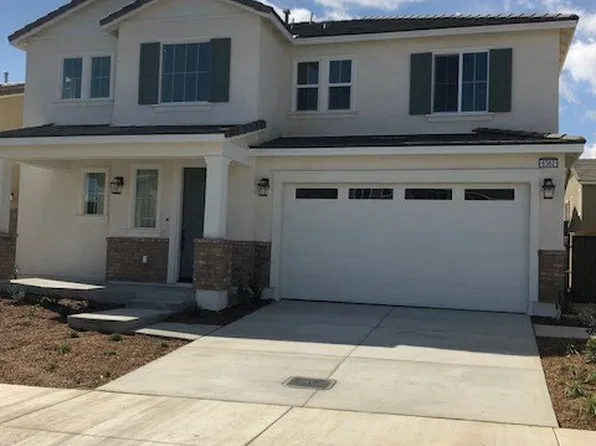 6362 Keystone Way, Fontana, CA 92336