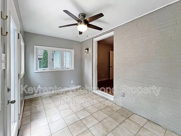 1201 Rennie Ave — Photo 21