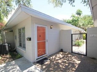 6005 Midnight Pass Rd APT S5, Sarasota, FL 34242