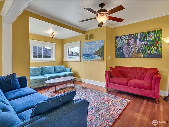5th image of 1515 N Anderson Street